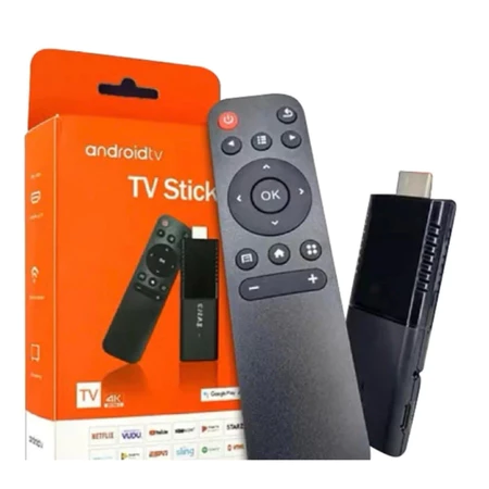 TV Stick Shopee